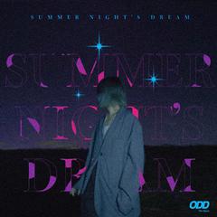 Summer Night's Dream夏夜之梦------Instrumental