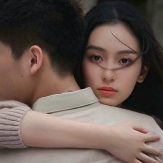 失恋信箱:曾经的感情有没有教会你什么