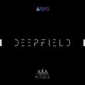 Deepfield