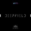 Deepfield专辑