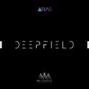 Deepfield专辑