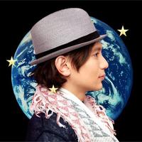リビングデッドサマーダイブ living dead summer dive