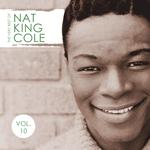 The Very Best of Nat King Cole, Vol. 10专辑