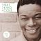 The Very Best of Nat King Cole, Vol. 10专辑