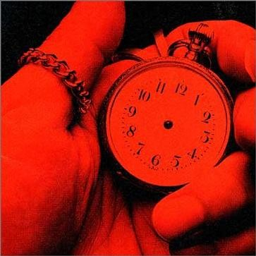 THE SHORT HAND〜SINGLES COLLECTION〜