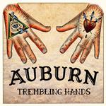 Trembling Hands专辑