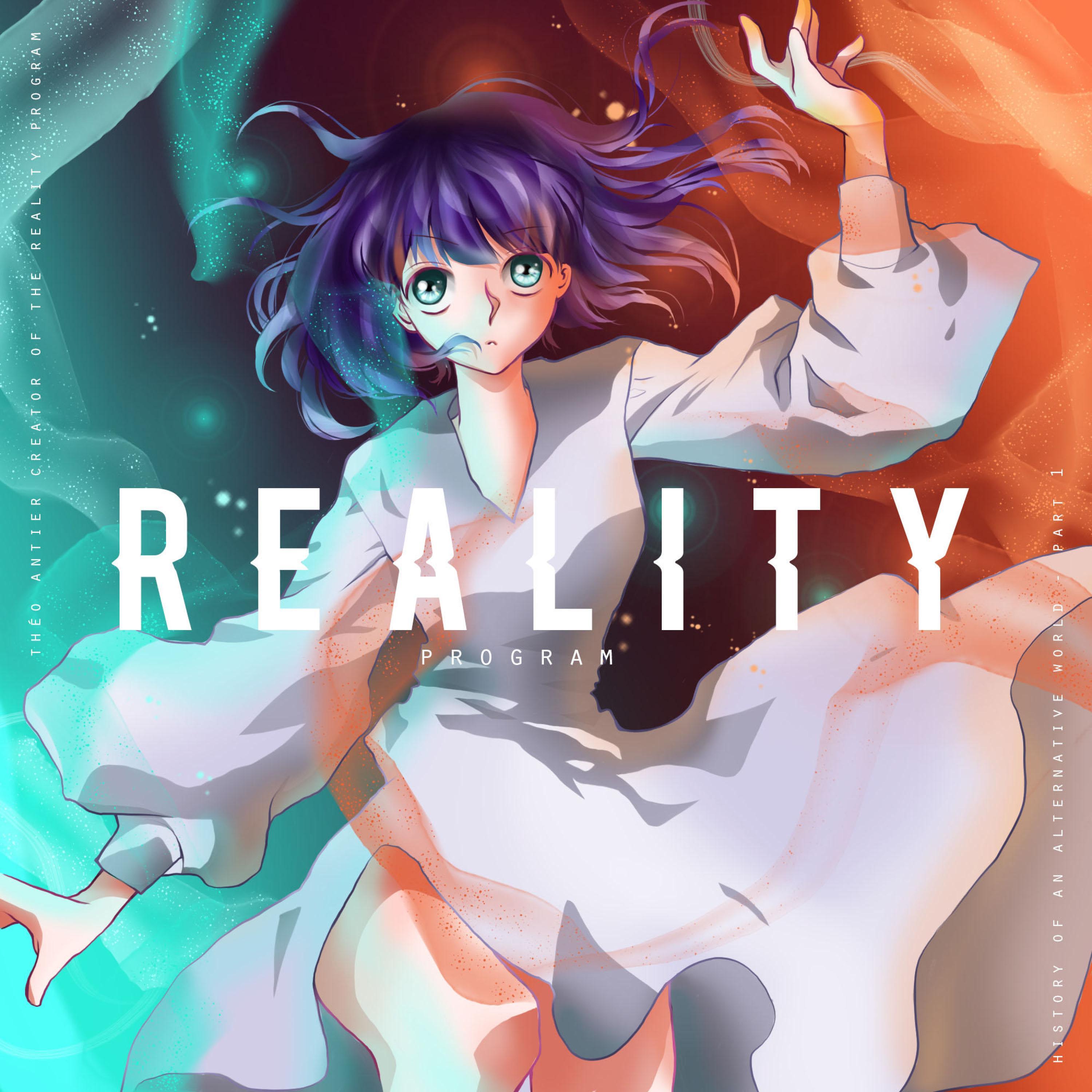 Reality