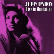 Live in Manhattan