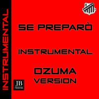 Ozuna - Se Preparo