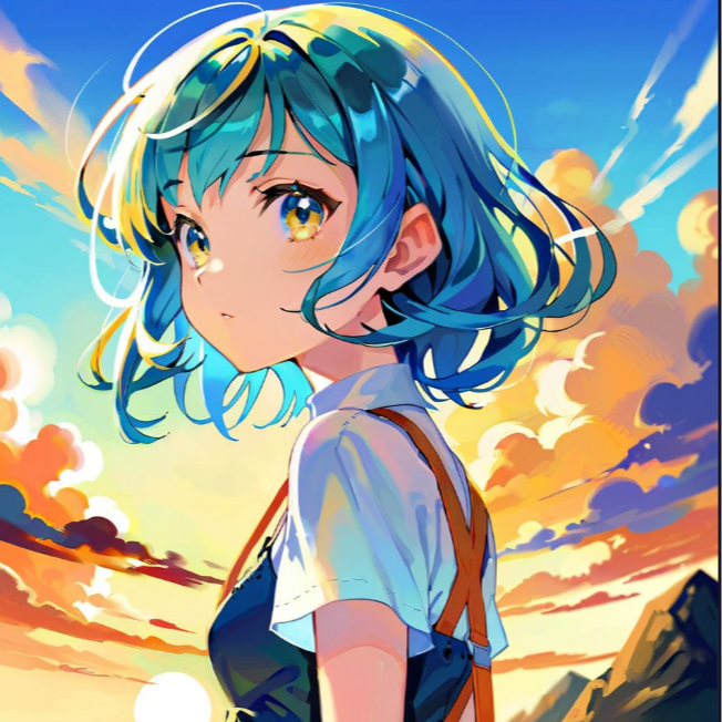 柳叶摘星辰