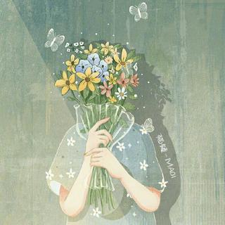 早安世界│纯音乐集 从一首歌去爱生活