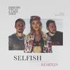 Selfish (Jay Frog & DJ Falk Remix)
