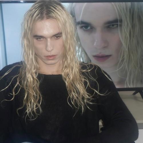 Flash (Devault Remix)