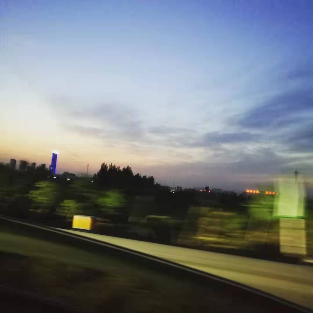 九月