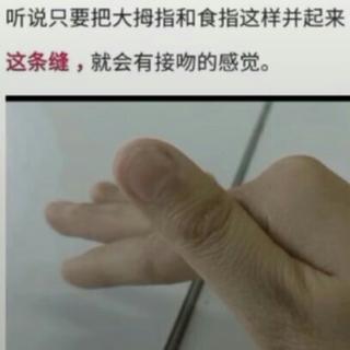 网络流行歌曲2019♡