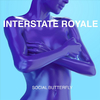 Interstate Royale - Rise Up (feat. Mariela Espinosa)