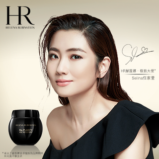 用音乐来拥抱你的内心