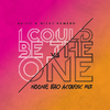 I Could Be The One (Noonie Bao Acoustic Instrumental Mix)