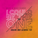 I Could Be The One (Noonie Bao Acoustic Mix)专辑