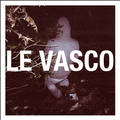 Le Vasco EP