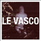 Le Vasco EP专辑