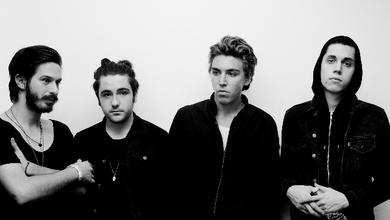 Bad Suns