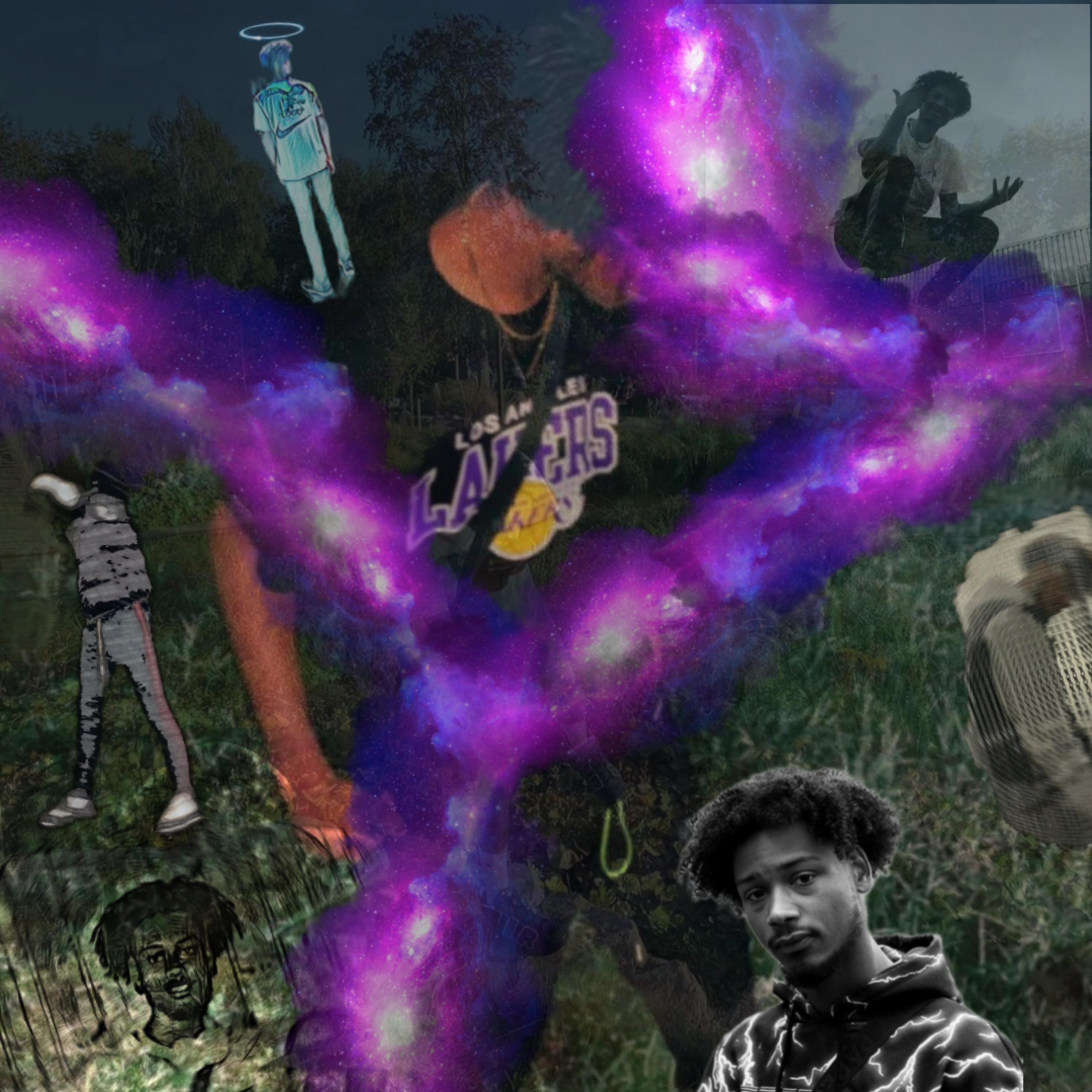 Oorbel (feat. ItsRH & Maduro)