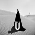 Find U