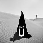 Find U专辑