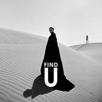 吴俊达 ZeZe-Find U