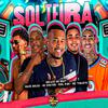 Gelado No Beat - Solteira (feat. Eo Chaves & MC Theuzyn)