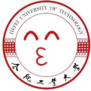 IF YOU(合工大版本)
