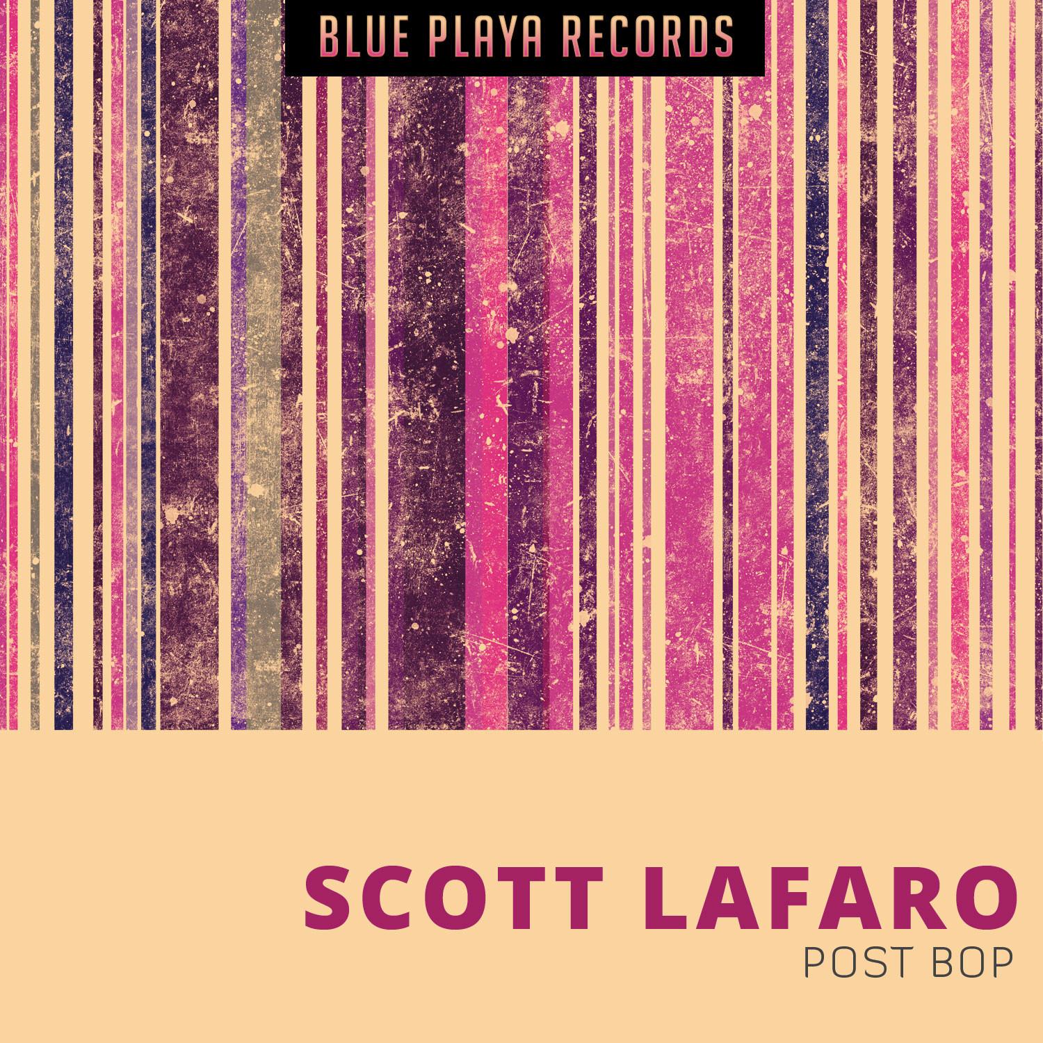 Post Bop