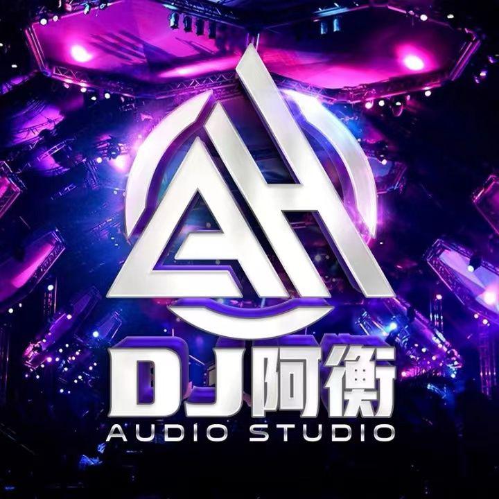如果爱忘了（DJ阿衡版）