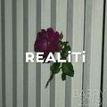 REALiTi