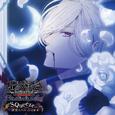 DIABOLIK LOVERS Sadistic Song Vol.6 逆巻スバル