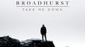Take Me Down专辑