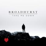 Take Me Down专辑