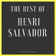 The Best Of Henri Salvador