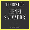 The Best Of Henri Salvador