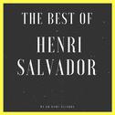 The Best Of Henri Salvador专辑
