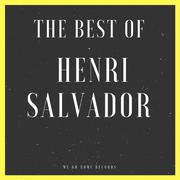 The Best Of Henri Salvador