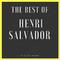 The Best Of Henri Salvador专辑