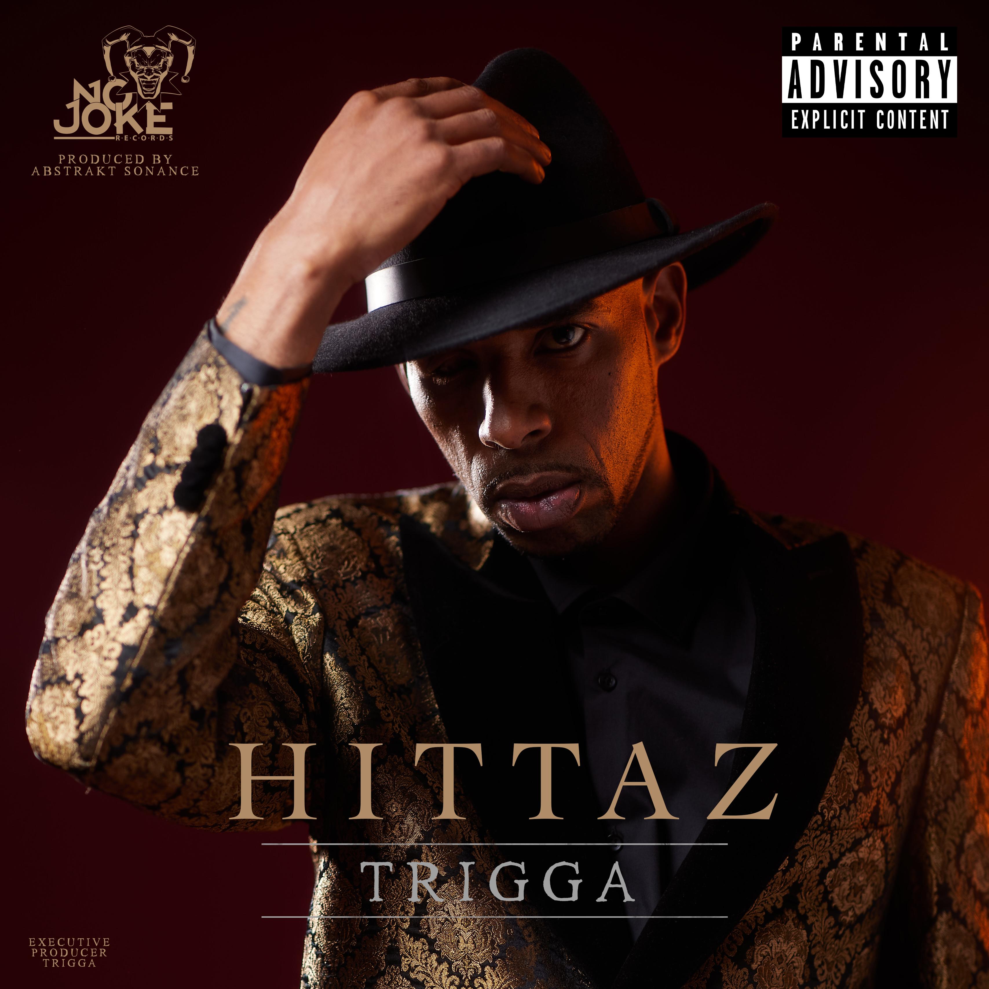 Hittaz