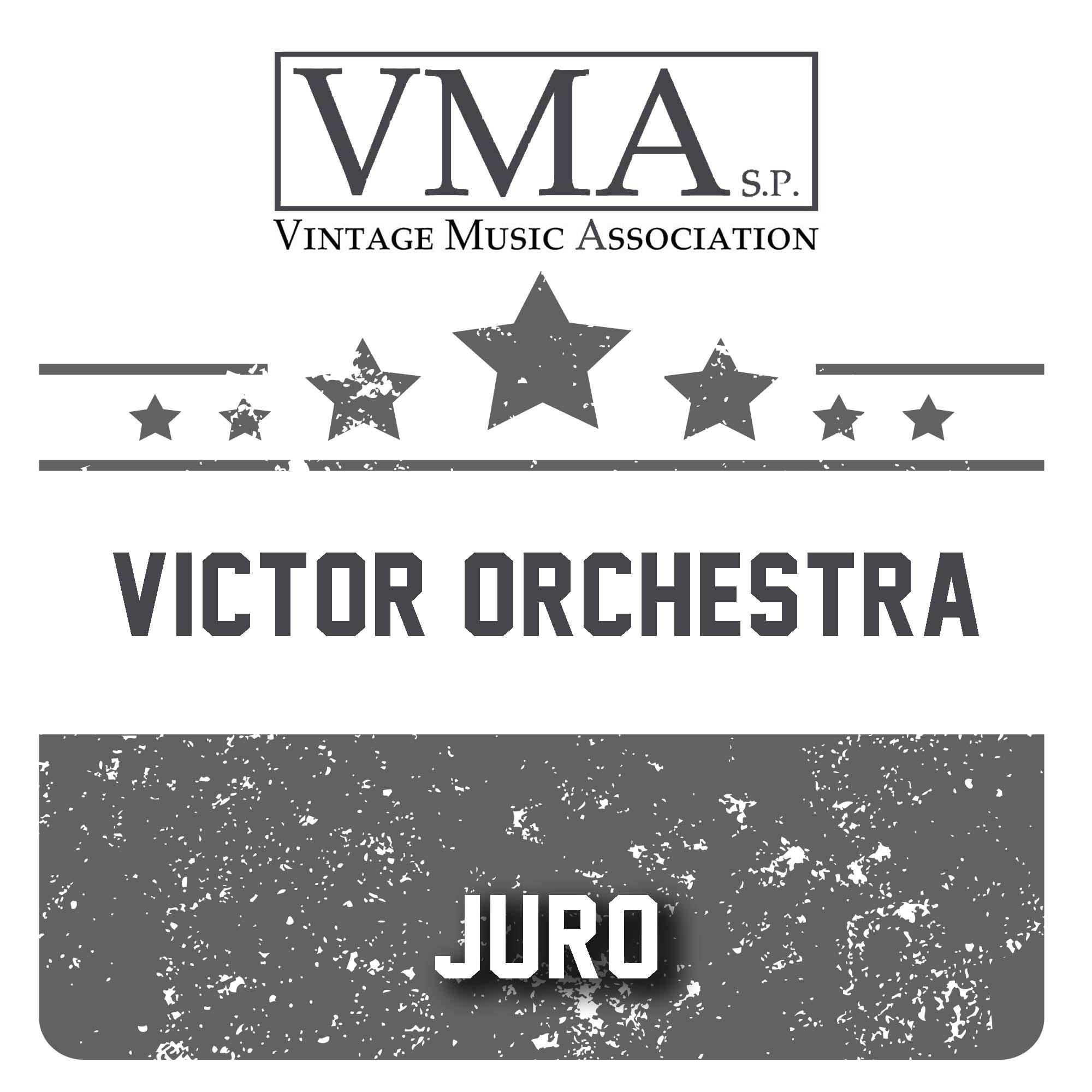Juro