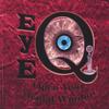 Eyeq - It's Gonna Take a Miracle