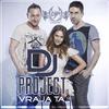 Vraja Ta (Nick Kamarera Remix Radio Edit)