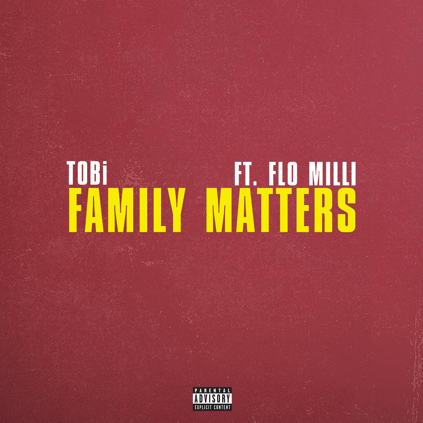 Family Matters