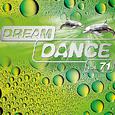 Dream Dance Vol.71