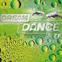 Dream Dance Vol.71专辑